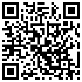 qrcode für HP H6S56AAE SVCS 3YR SECUREDOC WINENTR