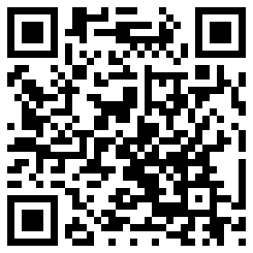 qrcode für Murrelektronik 7000-12001-6330750 - M12 St 0° 3p PUR sw UL/CSA 7 5m
