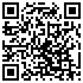 qrcode für HPE U3AQ6PE SVCS EPACK 12 PLUS NBD LTO AutoLoader