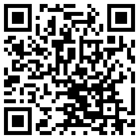 qrcode für HPE U2PB0PE SVCS EPACK 12 PLUS 24X7 G3