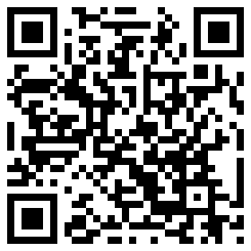 qrcode für HP U6W64E SVCS 5YR NBD DMR