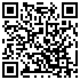 qrcode für HP HZ729E SVCS 5YR OS NBD/DMR