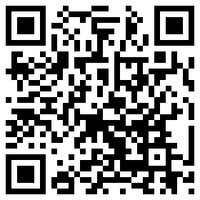 qrcode für HP UX880E SVCS 5YR ROS NBD/DMR