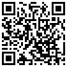 qrcode für Niedax RV 110.300 - RV110 300 Stoßstellenverbinder einstückig förmig 99x297mm bandverz