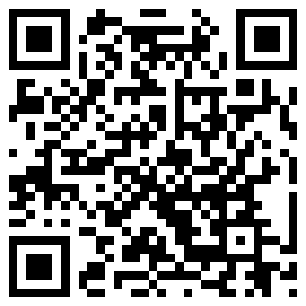 qrcode für Yeastar TA100_1FXS - VoIP Gateway TA100 1xFXS RJ11