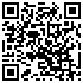 qrcode für HP UE670E SVCS 3YR NBD LASERJET M5035MFP