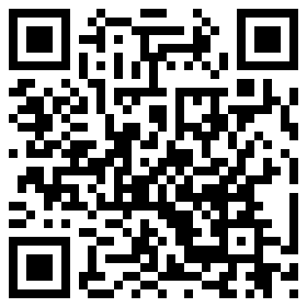 qrcode für OBO Bettermann UDHOME4 2V MT V - Bodentank 3fach VDE Steckdose