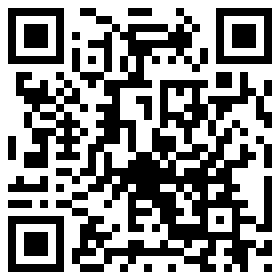 qrcode für Schmersal 101083514