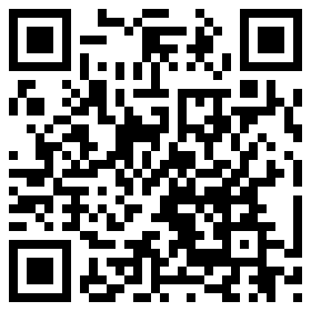 qrcode für HP UE672E SVCS 5YR NBD LASERJET M5035MFP