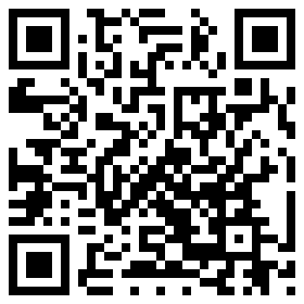 qrcode für Cisco CON-SNT-HSWL73PB SVCS 730 Wireless