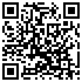 qrcode für HPE U2MR4PE SVCS EPACK 12 PLUS NBD 2K S64 VOLCPY