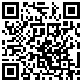 qrcode für Cisco CON-SNT-C98004KA SVCS