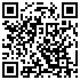 qrcode für Moeller Electric T0-3-SOND*/I1 - EATON Nockenschalter 207486