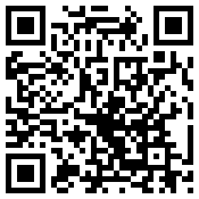 qrcode für Hager FR23V1 Schrank univers IP55 1850x800x400 mm