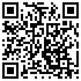 qrcode für Siemens 3RV1011-1BA15 - Leistungsschalter Baugröße S00 Motorschutz 1 4 2 0A