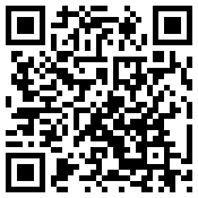 qrcode für HPE 1U RM 4m Mini SAS LTO Cable Kit - 876804-B21