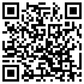 qrcode für HPE U3AJ6PE SVCS EPACK 12PLUS 24X7