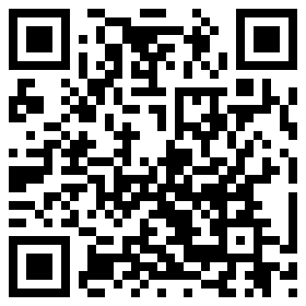 qrcode für Cisco CON-SSSNC-ASR105GK SVCS