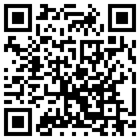 qrcode für HPE H41X1E SVCS 1Y SW+TECHSUPPVT2 8320 32