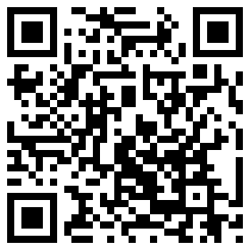 qrcode für HPE HX2Q2PE SVCS 1Y PW TC CRIT