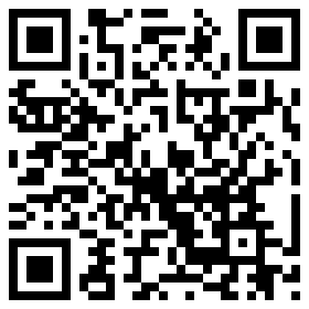 qrcode für BTR 15090059-I - OpDAT E2000 SM APC Keramik grün Kupplung