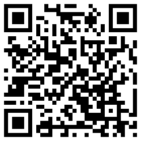 qrcode für Cisco CON-SNT-FPR1010A SVCS