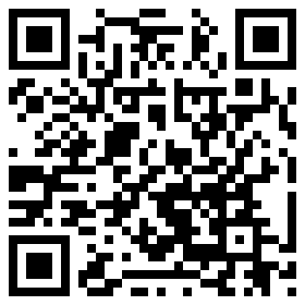 qrcode für HPE HX2L8PE SVCS 2Y EPACK
