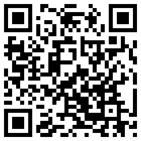 qrcode für HPE H41Y5E SVCS 4Y SW+TECHSUPP
