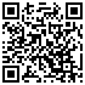qrcode für Hager FR23V2 Schrank univers IP55 1850x800x400 mm