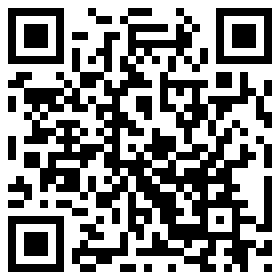 qrcode für HPE HF8J9E SVCS 3Y TC ESS SN3600B 32G 24