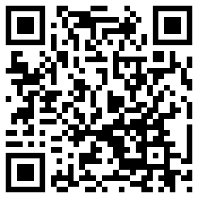 qrcode für HPE HV3A4E SVCS 5Y TC ESS SN6010C 48/16G