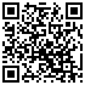 qrcode für HPE HX2G1PE SVCS 1Y PW TC CRIT