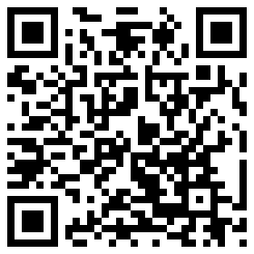 qrcode für Schmersal 101084080