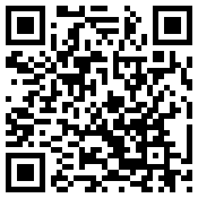 qrcode für HPE H41W1E SVCS 4Y SW+TECHSUPPVT2 8320 48