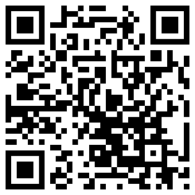 qrcode für Berker 14641606 - Zentralplatte Krone Modular Jacks Zentralplattensystem