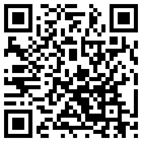 qrcode für HPE HU9F8E SVCS 5Y TC CRIT WCDMR