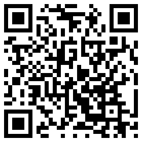 qrcode für OBO Bettermann LGVG 110 FS - Gelenkverbinder 114x360 Kabelleiter 6216650