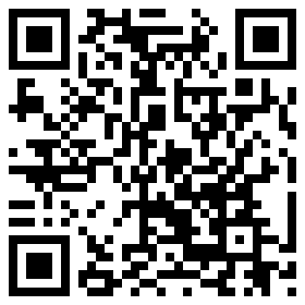qrcode für Eaton EP-502115