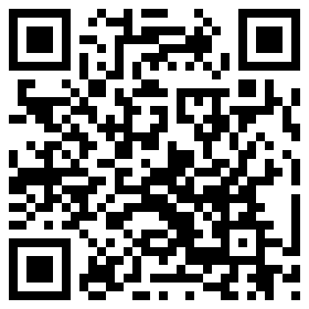 qrcode für HPE HX2J3E SVCS EPACK 4Y TC ESS SN6700B 64G 24P
