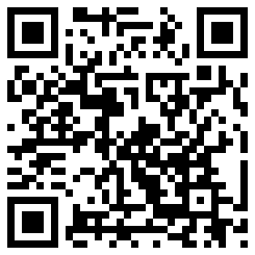 qrcode für HPE HX2Q3PE SVCS 2Y PW TC BAS SN3600B 8P32