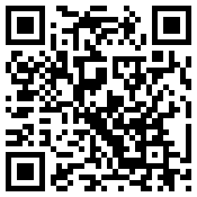 qrcode für Ggk M45/Schuko-Steckdose - 2f/Winkel rot seidenmatt erh Berühr schutz 6941