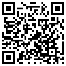 qrcode für Zumtobel ASI5000 O-L ZX/COPA - ASI5 ZX/COPA Seilabhängung komplett 22056095