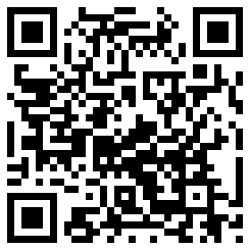 qrcode für HPE HU9H2PE SVCS EPACK 2Y PW TC ESS WCDMR SN6010