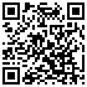 qrcode für Bosch Thermotechnik 7738345637 Zubehoer Mauerdurchfuehrung