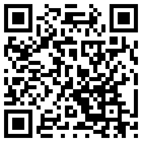 qrcode für Hager L93469010 - Blende AEE 9 fach PVC BR OT 120 reinweiß