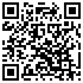 qrcode für HPE HV5F9PE SVCS 2Y PW TC BAS