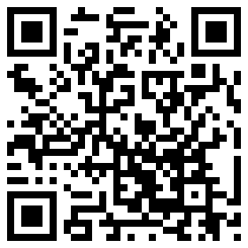 qrcode für HPE HX2J4E SVCS EPACK 4Y TC ESS WCDMR SN6700B64