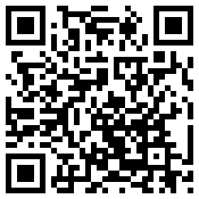qrcode für HPE HX2F9PE SVCS 1Y PW TC ESS SN6700B 64G