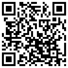 qrcode für HPE H28TLE SVCS 3Y TC CRITICAL