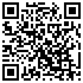 qrcode für SITECO 5LP90000XC - Schnellmontagebügel Comfit Rasterleuchte